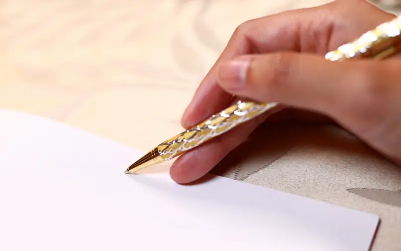 盛り上がる 人気のオススメビンゴ大会 景品ランドのビンゴマン